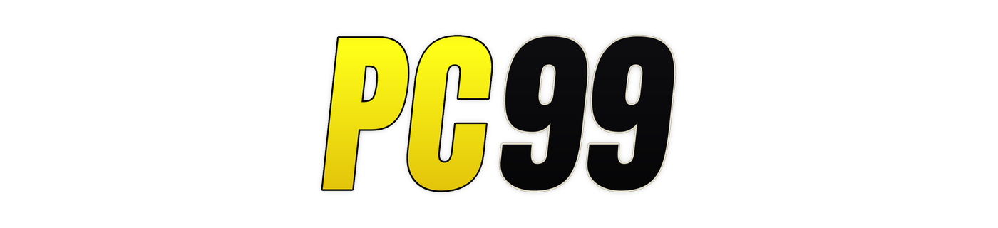 pc99 – Nhà cái cá cược trực tuyến